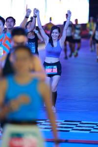 BIB: 
                            <button type="button" onclick="openModal(23384385)" class="btn btn-primary btn-sm float-right btn-popup" data-toggle="modal" data-target=".modal-high-quality">
                        <i class="fas fa-shopping-cart"></i> Add to Cart
                    </button>
                                            <button type="button" onclick="isThisMe(23384385, true)" class="btn btn-success btn-sm float-right btn-popup btn-isme hidden" data-toggle="tooltip" data-placement="bottom" title="นี่คือรูปของคุณใช่ไหม คลิกที่นี่เพื่อเอาเข้าอัลบั้ม">
                        <i class="fas fa-plus"></i> Add to album
                    </button>
                    <button type="button" onclick="isThisMe(23384385, false)" class="btn btn-warning btn-sm float-right btn-popup btn-isnotme hidden">
                        <i class="fas fa-ban"></i> Remove from album
                    </button>